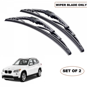 car-wiper-blade-for-bmw-x1